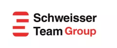 SchweisserTeam